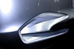 Peugeot HR1 Concept 2010 года